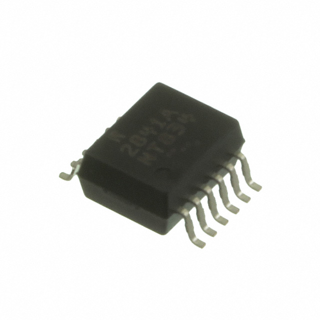 PS2841-4A-AX Renesas Electronics America Inc