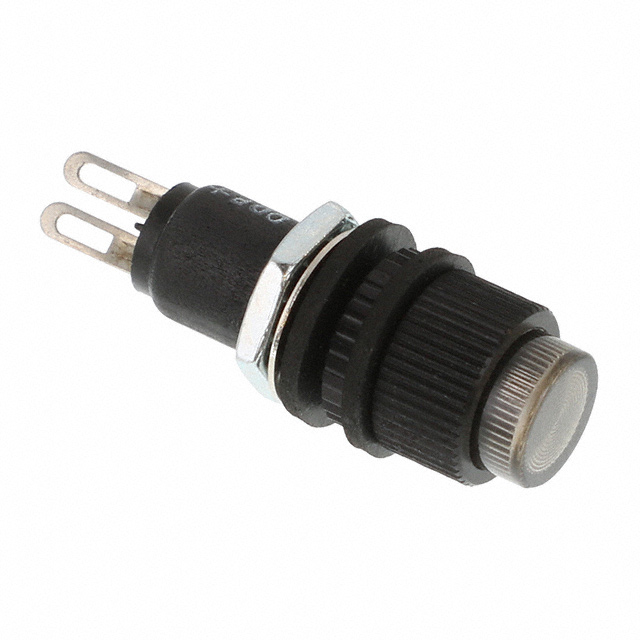 PS90-L92-S-WT Visual Communications Company - VCC