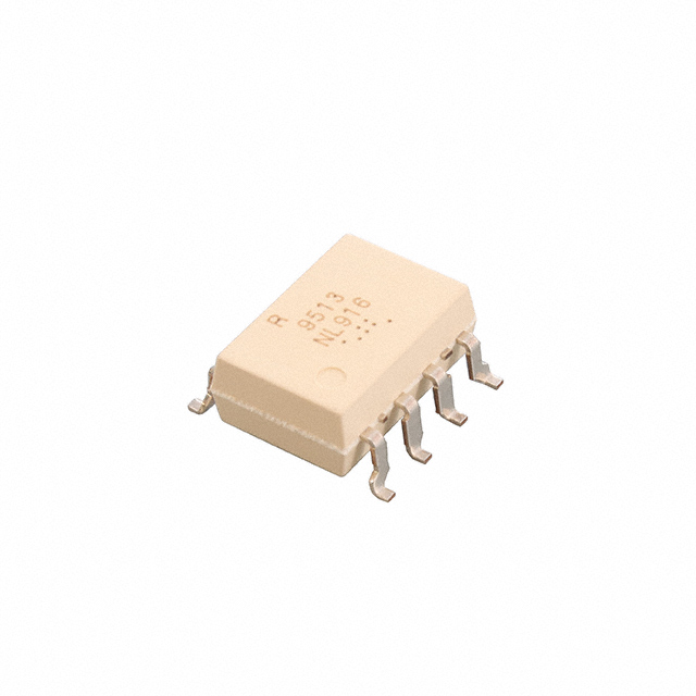 PS9513L3-V-AX Renesas Electronics America Inc