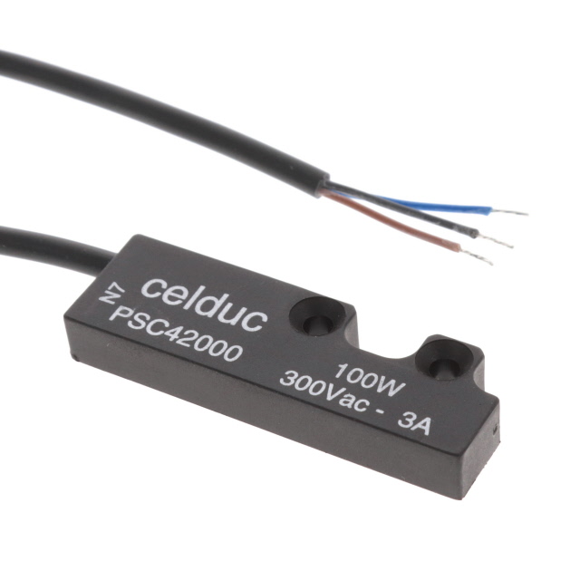 PSC42000 Celduc Inc.