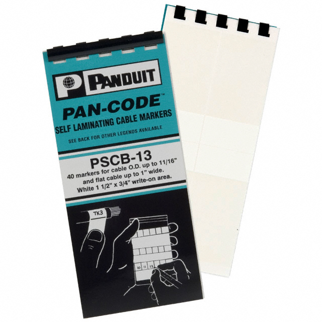 PSCB-13 Panduit Corp