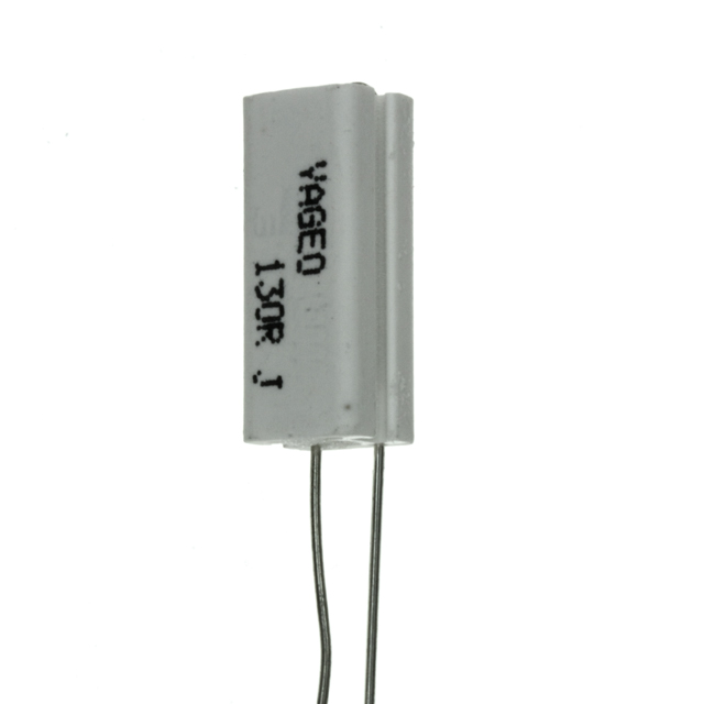 PSM7WJB-130R YAGEO