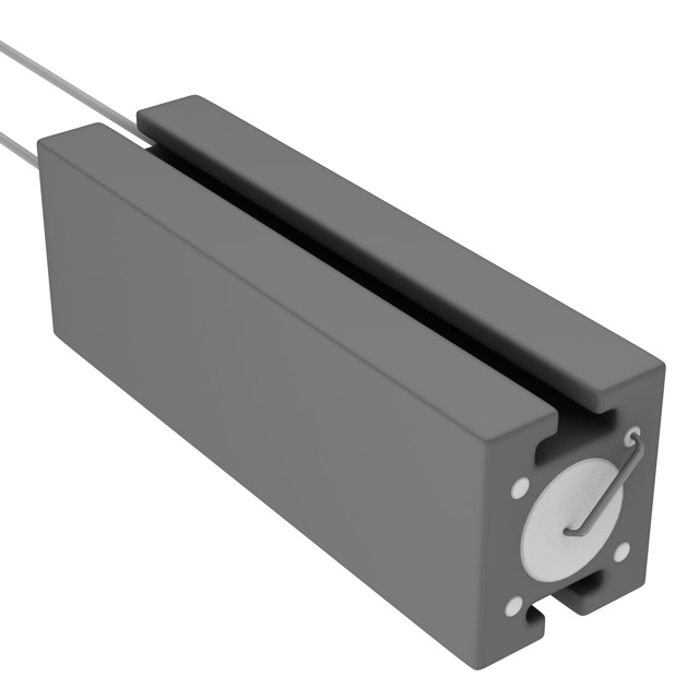 PSM7WSJB-220R YAGEO