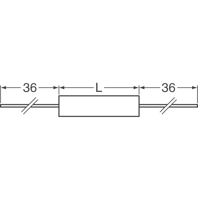 PSP7WSJB-3K9 YAGEO