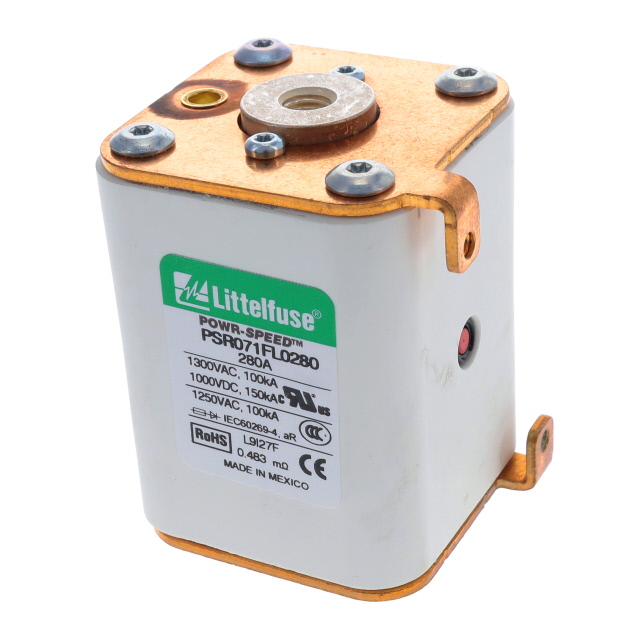 PSR071FL0280Z Littelfuse Inc.