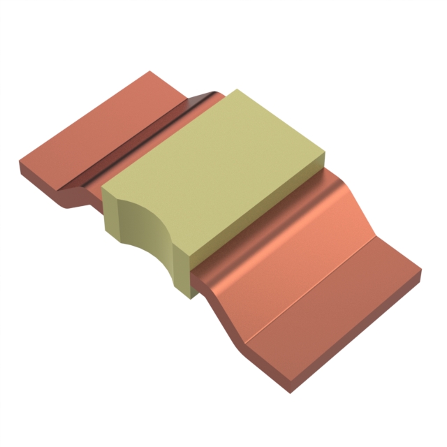 PSR100KTQFD0L30 Rohm Semiconductor