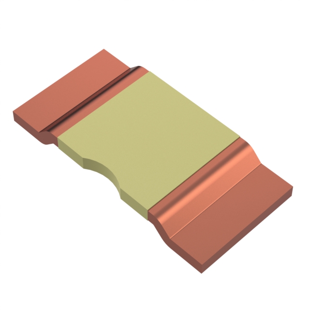 PSR100KTQFH1L00 Rohm Semiconductor