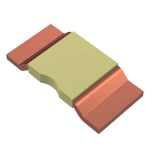 PSR100KTQFJ2L00 Rohm Semiconductor