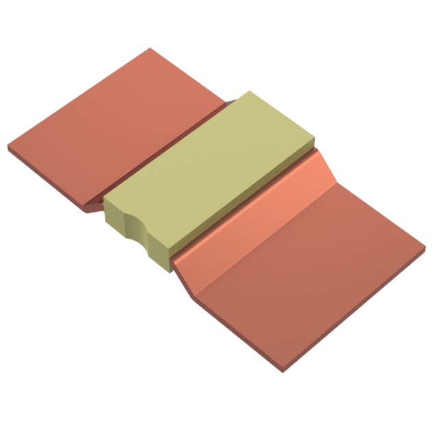 PSR500HTQFB0L10 Rohm Semiconductor