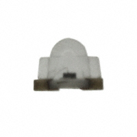 PT100MC0MP1 Sharp Microelectronics