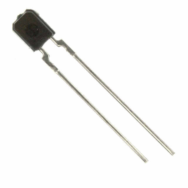 PT480FE0000F Sharp Microelectronics