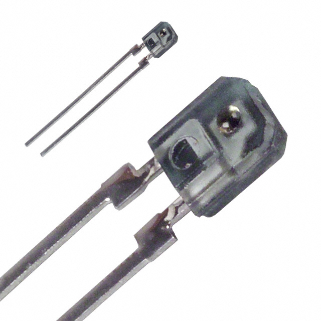 PT4810E0000F Sharp Microelectronics