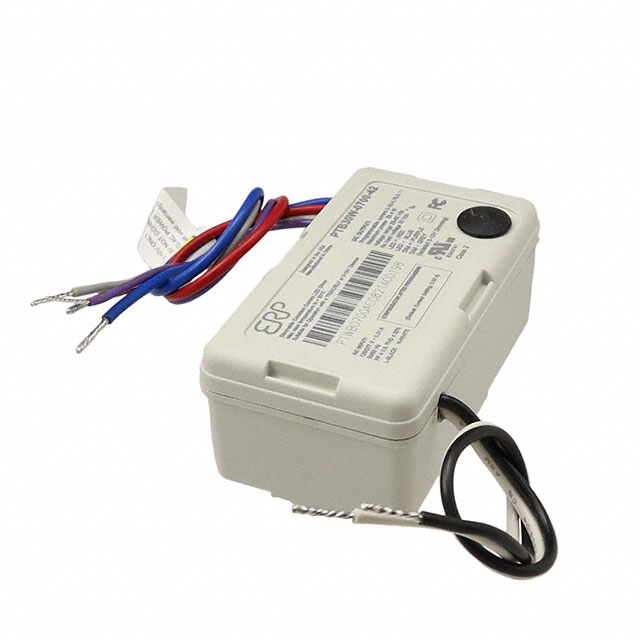 PTB30W-0700-42 ERP Power, LLC