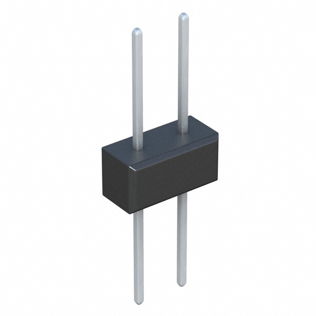 PTC01DABN Sullins Connector Solutions