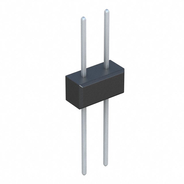 PTC01DACN Sullins Connector Solutions