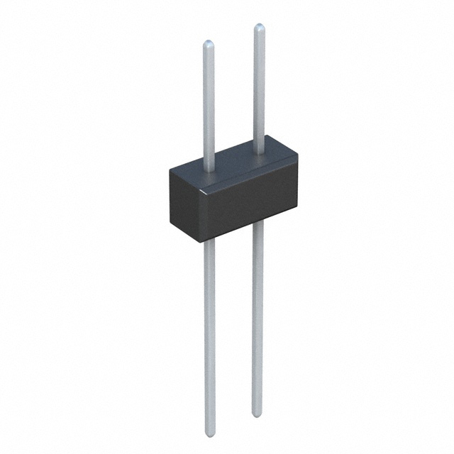 PTC01DADN Sullins Connector Solutions