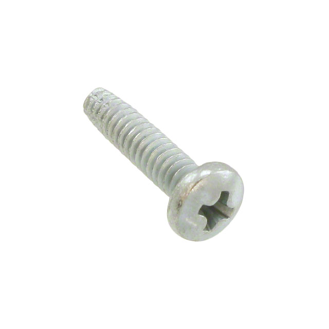 PTCSF 440 0050 PH B&F Fastener Supply