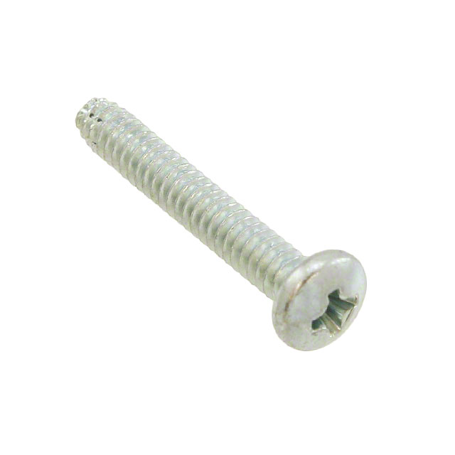 PTCSF 440 0075 PH B&F Fastener Supply