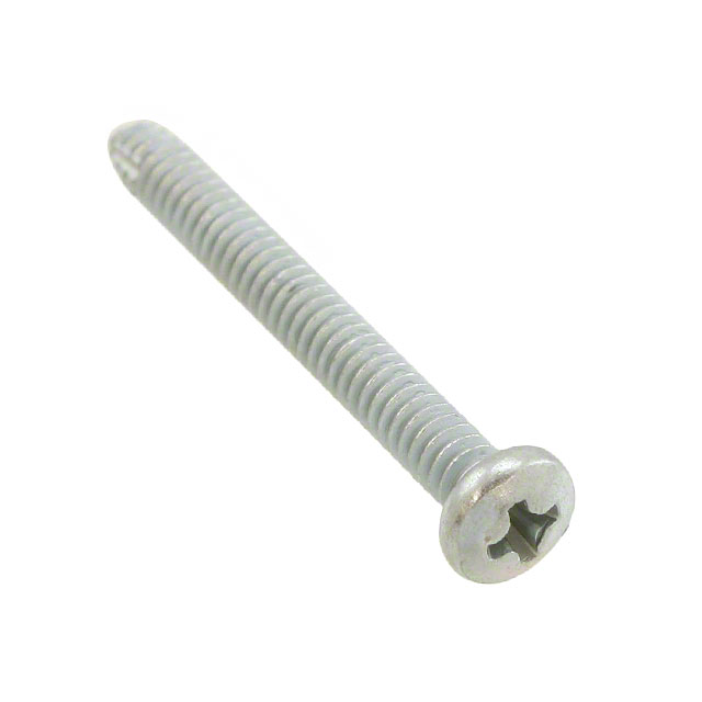 PTCSF 440 0100 PH B&F Fastener Supply