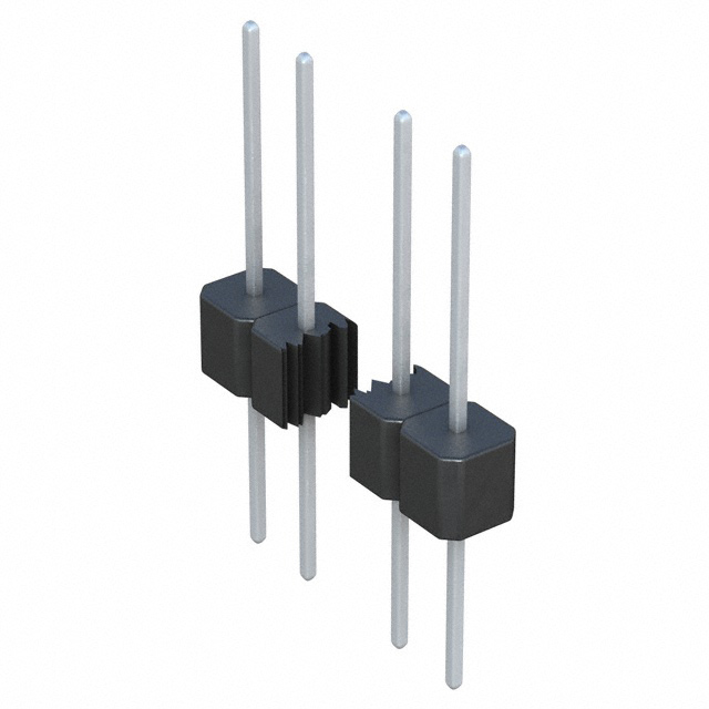 PTC35SFBN Sullins Connector Solutions