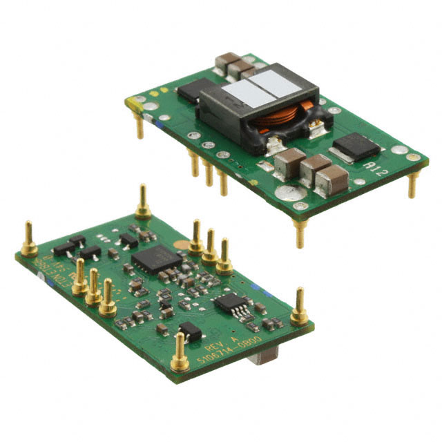 PTH12020WAH Artesyn Embedded Power