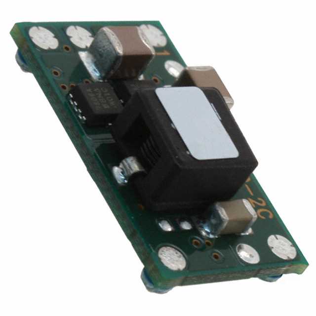 PTH12050LAZT Artesyn Embedded Power