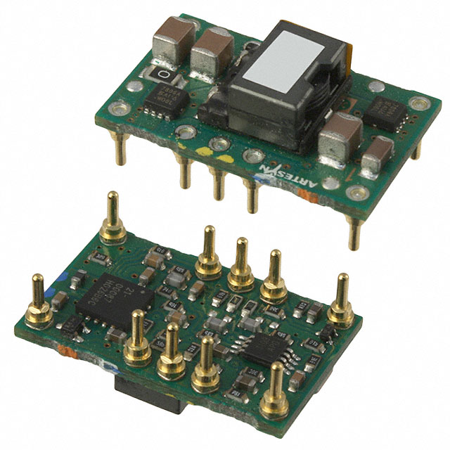 PTH12060WAH Artesyn Embedded Power