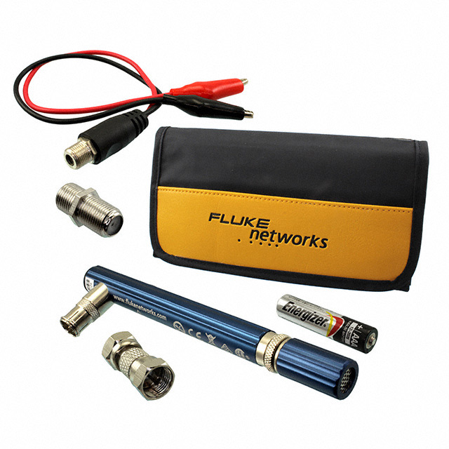 PTNX2-DLX Fluke Networks