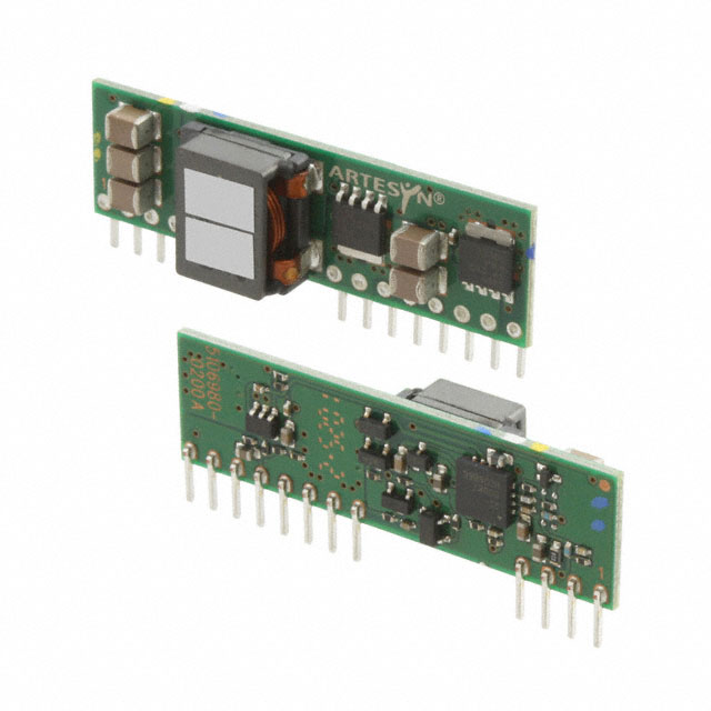 PTV12020LAD Artesyn Embedded Power