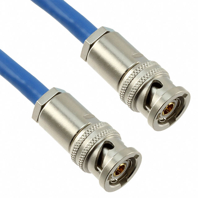 PTWY-12-78 Cinch Connectivity Solutions Trompeter