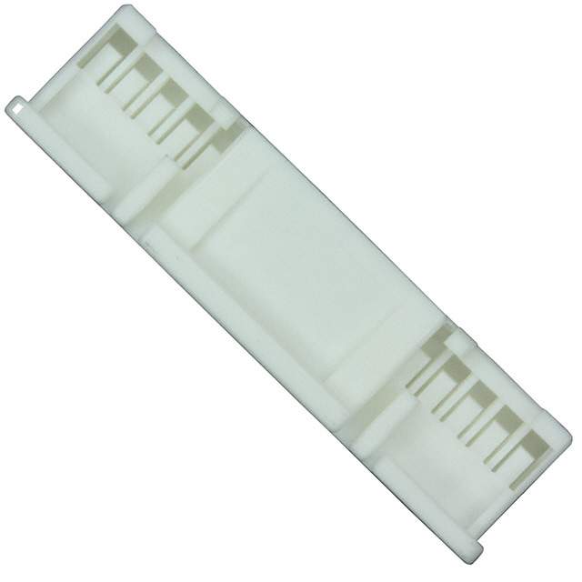 PUDP-34V-S JST Sales America Inc.