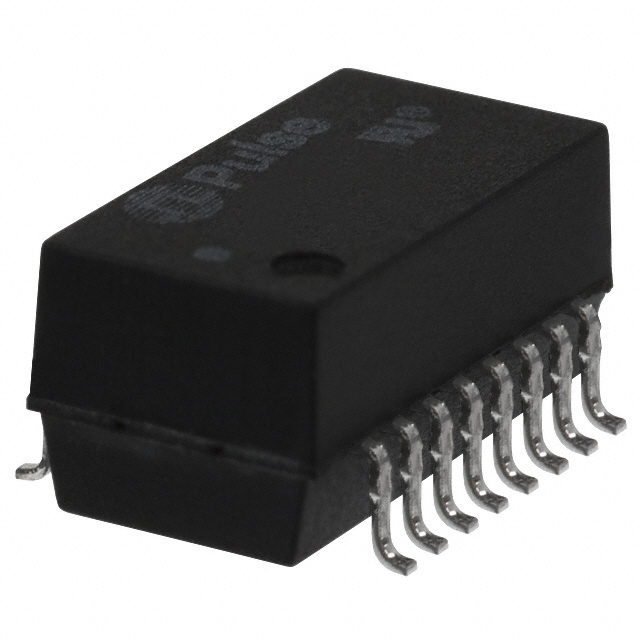 TX1287 Pulse Electronics