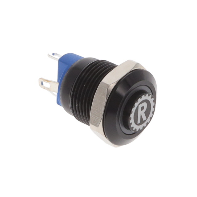 PV0H24011-341-CRS E-Switch