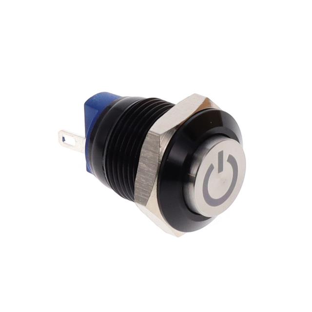 PV0H2401S-M01 E-Switch