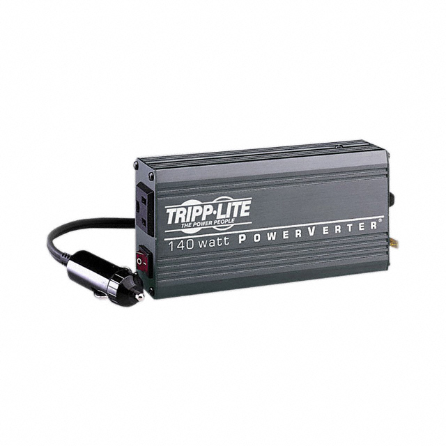 PV140 Tripp Lite