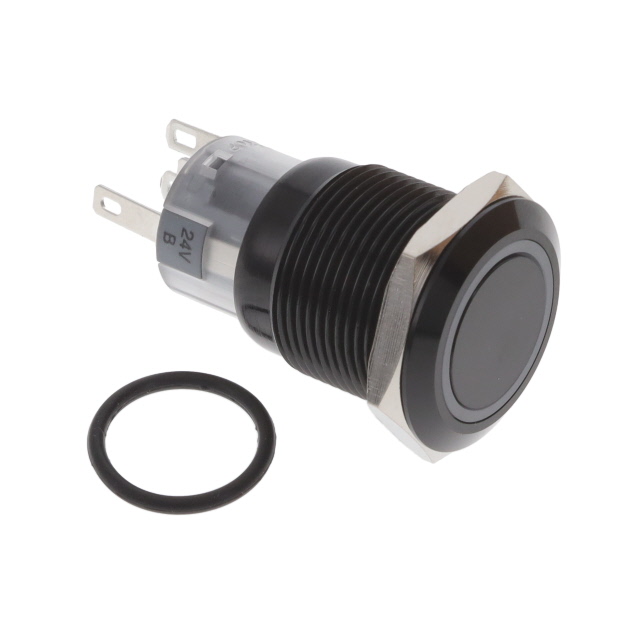 PV4F23011-345 E-Switch