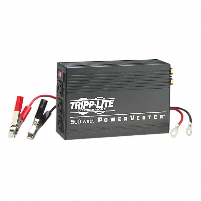 PV500 Tripp Lite