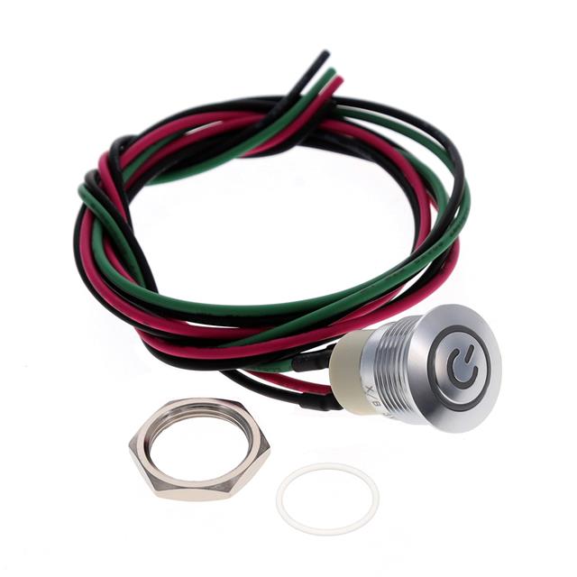 PVA6LRPW1241 E-Switch