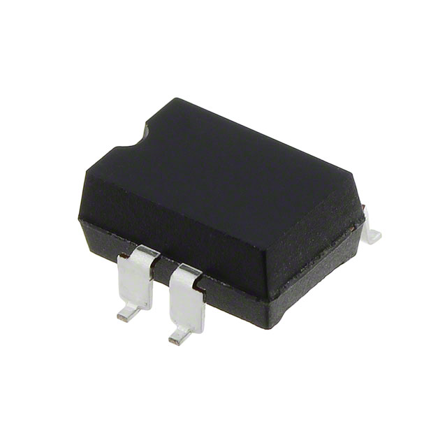 PVI5050NSPBF Infineon Technologies