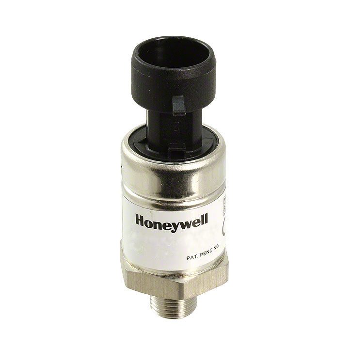 PX2AN2XX250PSCHX Honeywell Sensing and Productivity Solutions