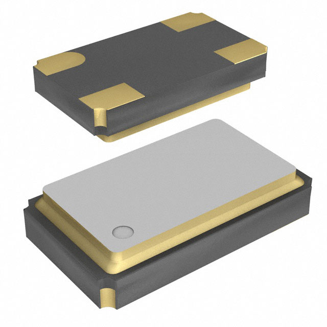 FX2500011 Diodes Incorporated