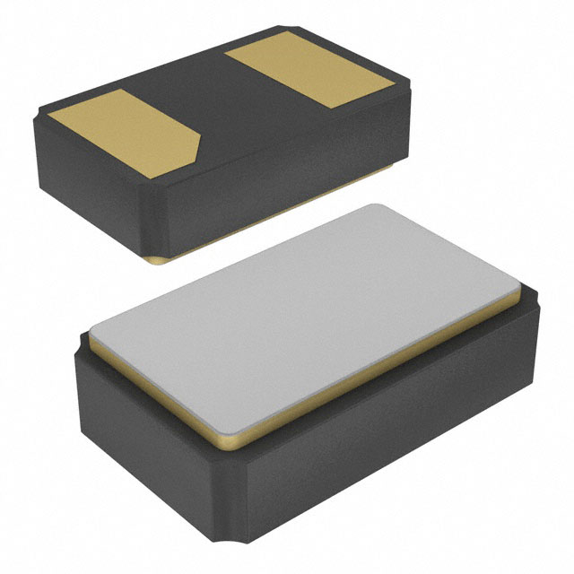 G93270002 Diodes Incorporated