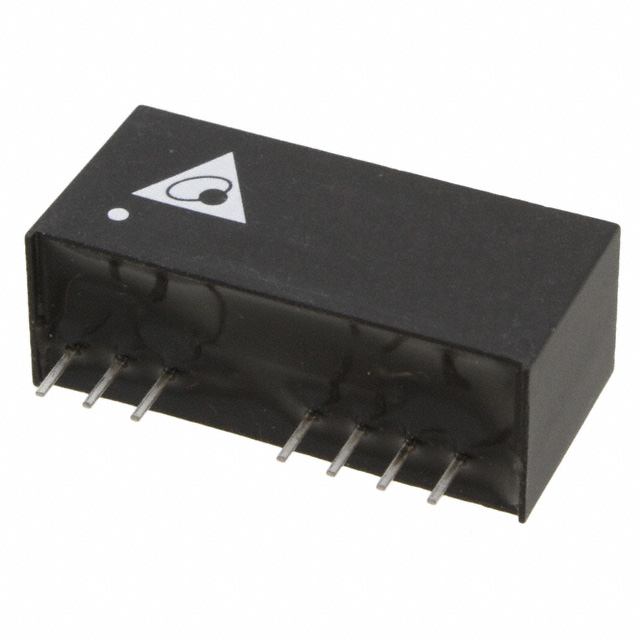 PH02S2403A Delta Electronics