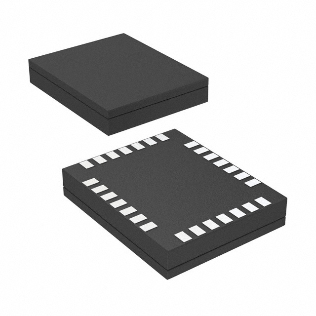 COP8SAA7SLB9 Texas Instruments