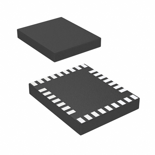 LP3933SLX Texas Instruments