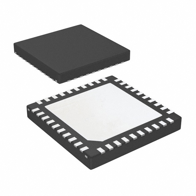 DS10BR254TSQX/NOPB National Semiconductor