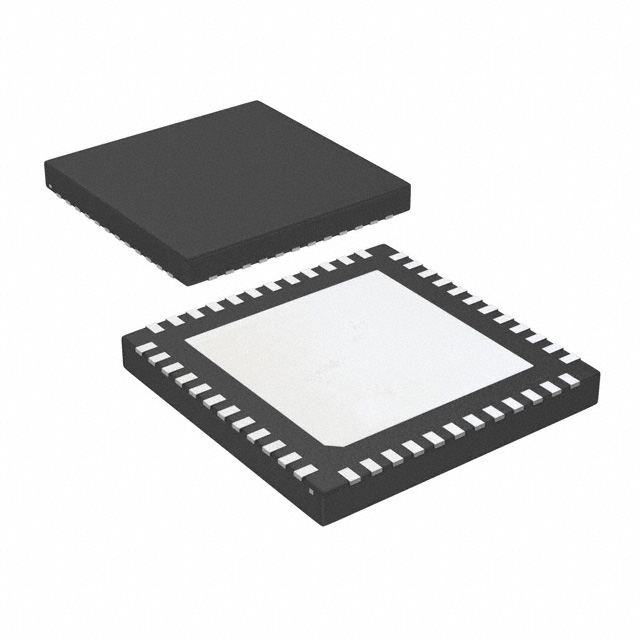 ADC14V155CISQ/NOPB Texas Instruments