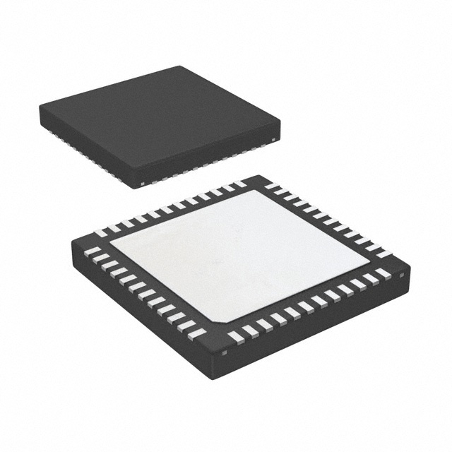 LP3910SQ-AM/NOPB Texas Instruments