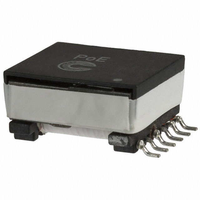 POE26W5V-R Eaton - Electronics Division