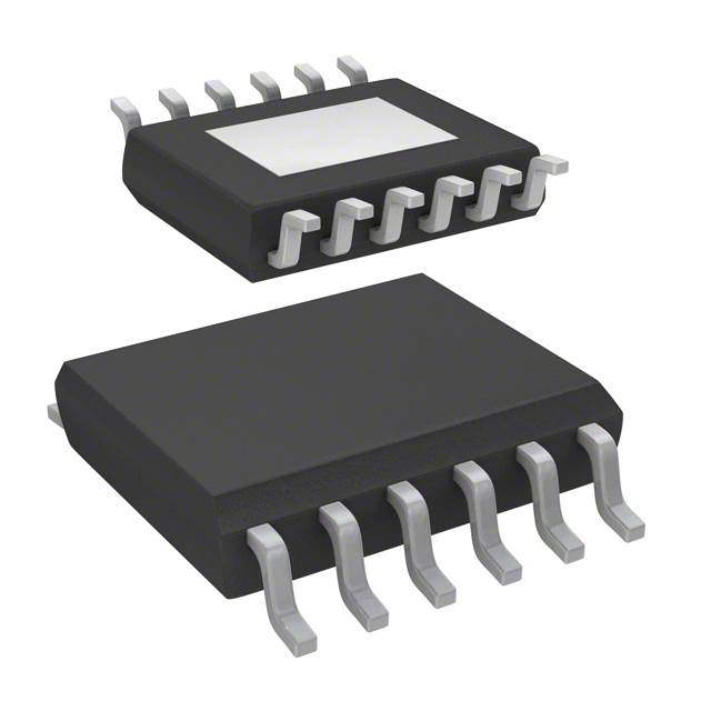 L4995JTR STMicroelectronics